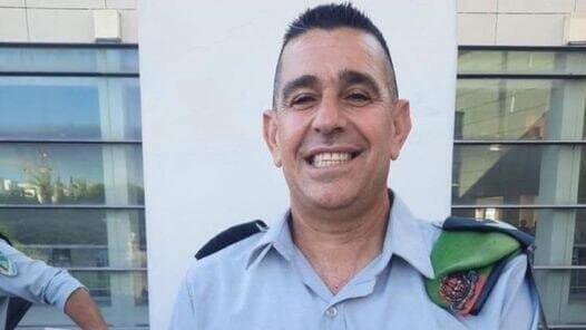 רנ״ג אורי מויאל 