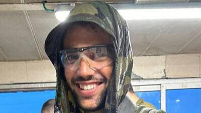 אמיתי ז"ל (ללא) אמיתי אבן שושן