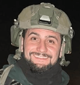 נחמן נתן הרץ ז"ל נחמן נתן הרץ