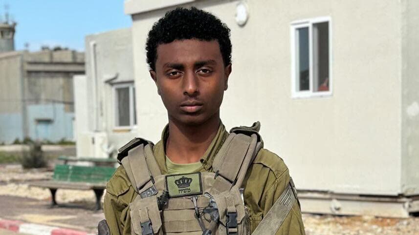 יוסף דסה ז"ל