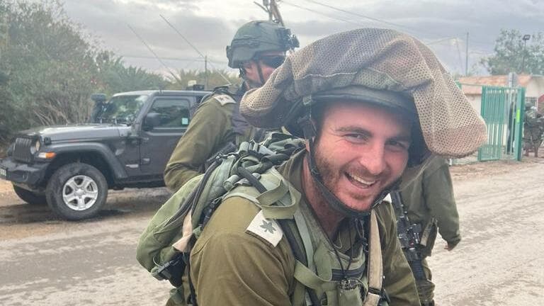 אבי חובלאשוילי ז"ל 