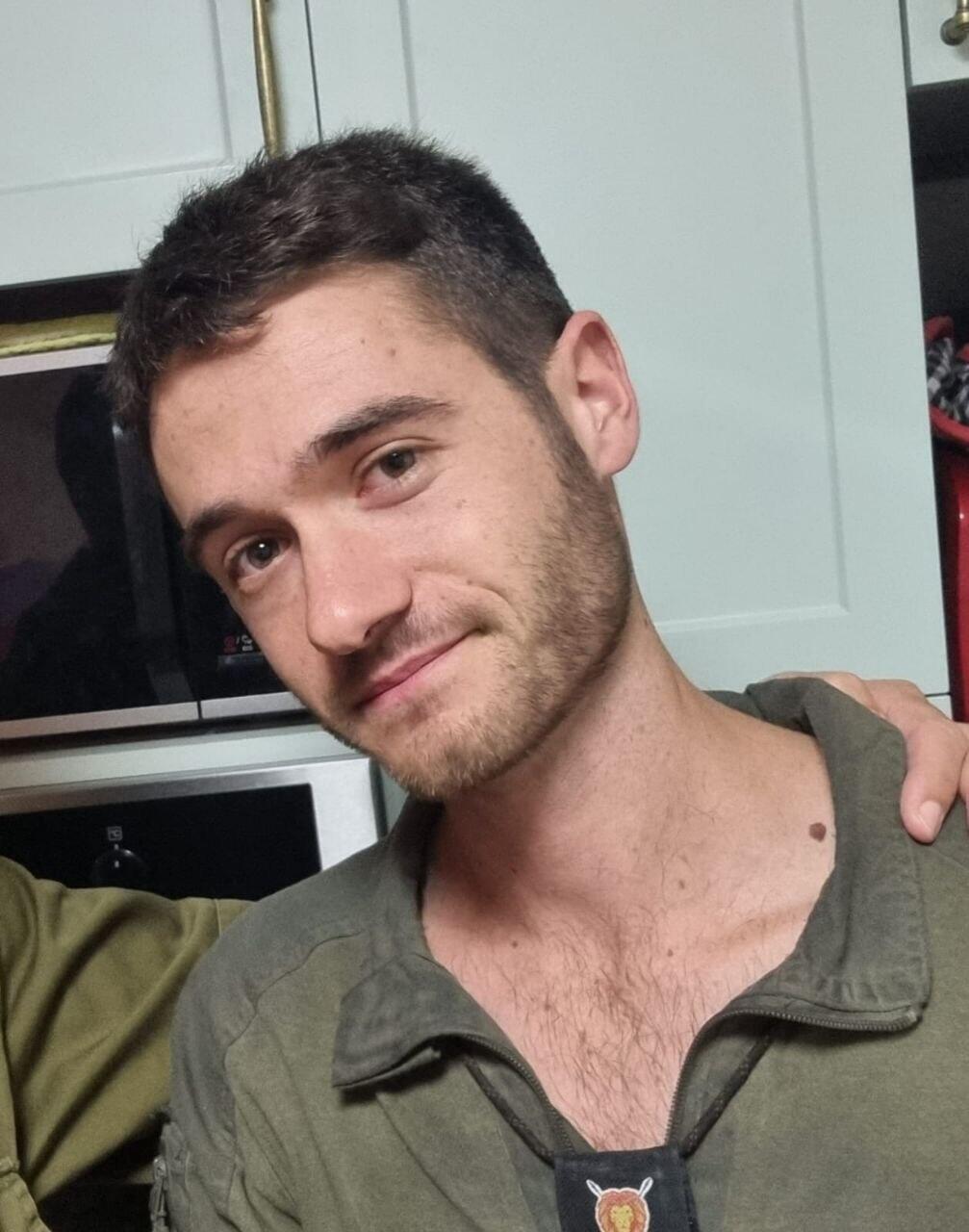 רועי בית יעקב