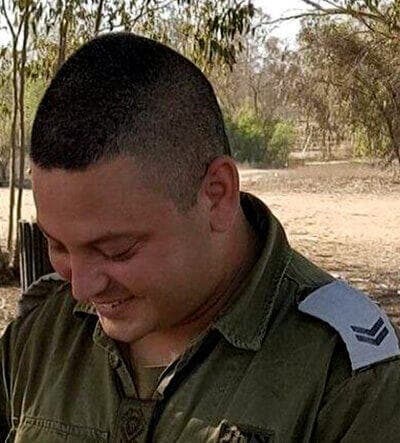 זייד מזאריב