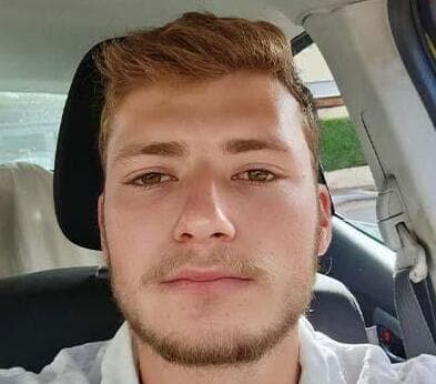 איתן קרלסברון