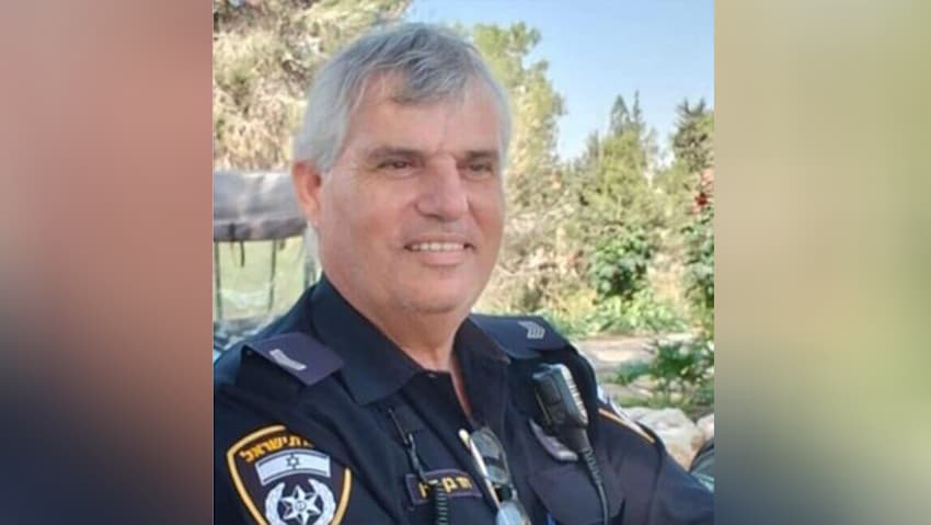 רס״ב דוד בן דיין