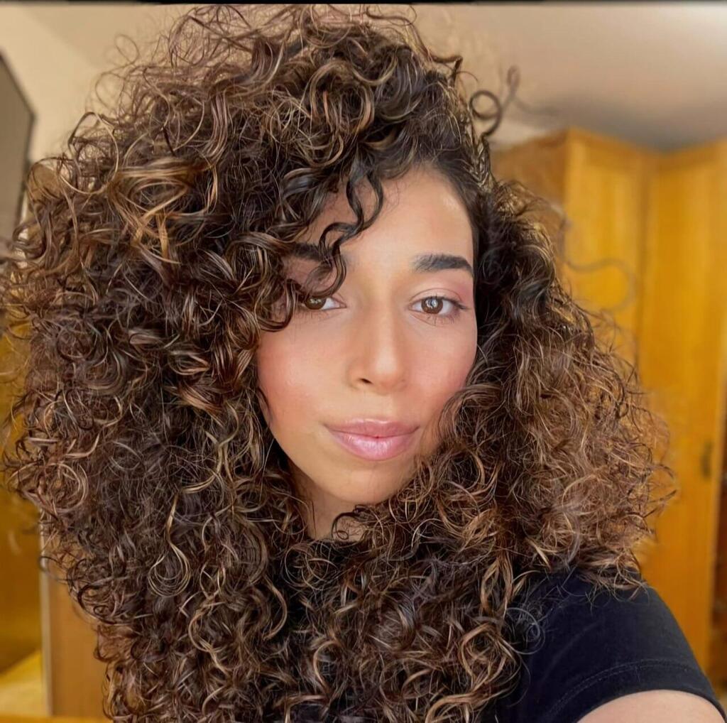 שחף ניסני ז"ל (צילום: באדיבות המשפחה ) שחף ניסני ז"ל