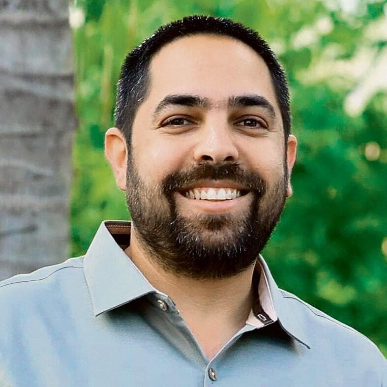 סמ"ר במיל' רפאל קאודרס ז"ל (צילום: מהאלבום המשפחתי) סמ"ר (מיל') רפאל קאודרס ז"ל