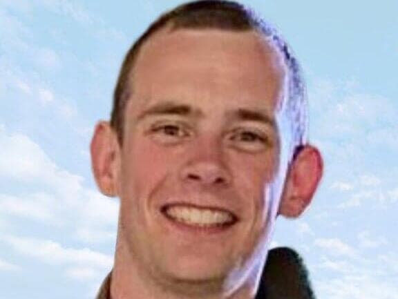 רס"ל (במיל') דניל פצ'ניוק ז"ל