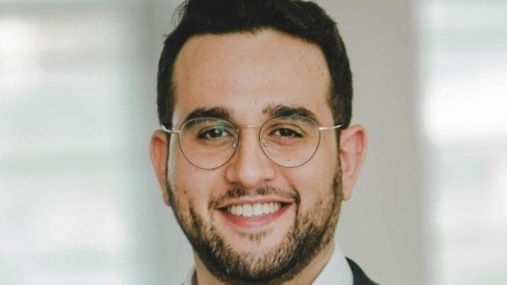 רס"ר (במיל') שלמה יהונתן חזוט ז"ל (צילום: דובר צה"ל) רס"ר (במיל') שלמה יהונתן חזוט ז"ל