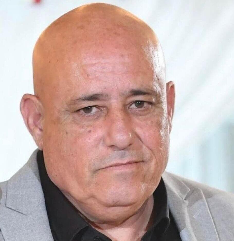 רס"מ רוני שקורי ז"ל (באדיבות המשפחה) רס"מ רוני שקורי ז"ל
