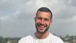 סמ״ר יעקב הלל (Yakov Hillel), בן 21, מירושלים, לוחם בסיירת גולני, נפל בקרב בדרום לבנון