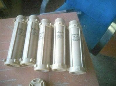 פעילות כוחות צה״ל בדרום לבנון: כוחות אוגדה 146 בהגנה בגבול המערבי ובדרום לבנון