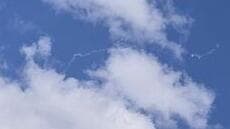 אזעקות בגליל העליון