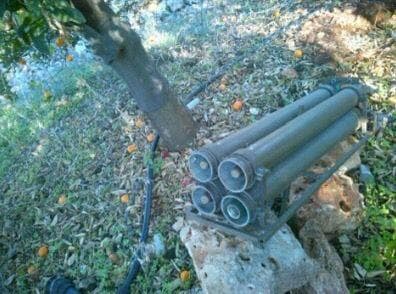 פעילות כוחות צה״ל בדרום לבנון: כוחות אוגדה 146 בהגנה בגבול המערבי ובדרום לבנון