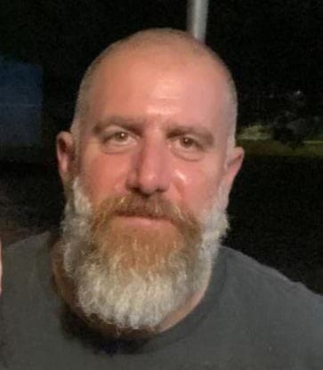 גיא עידן ז"ל