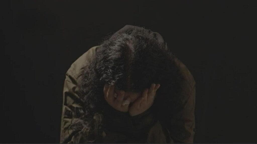 סימן חיים מלירי אלבג