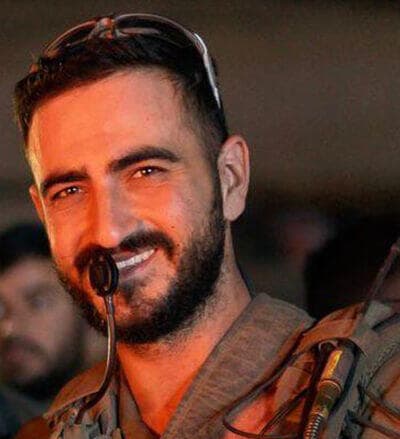 דביר ציון רווח