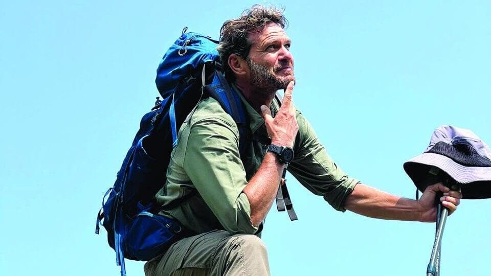 עמית וקס ז"ל 