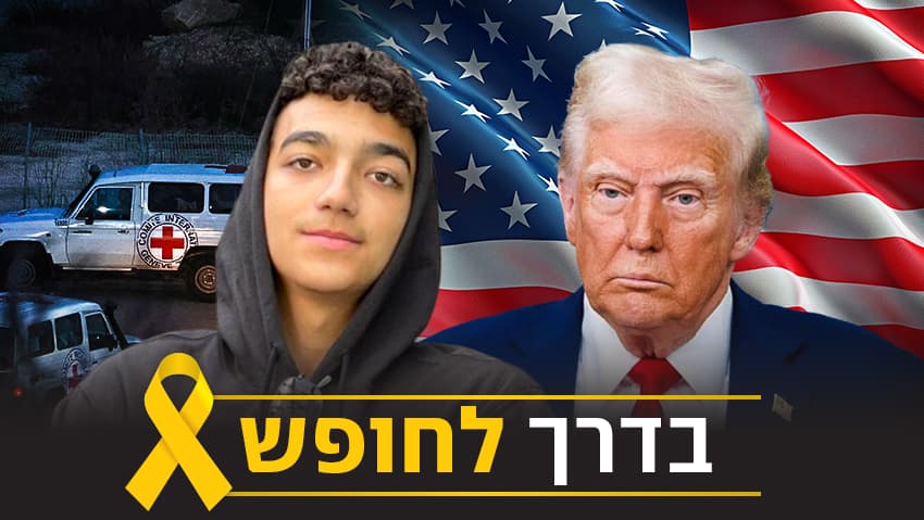 צילום: Joshua Sukoff/Shutterstock, Zain JAAFAR/AFP