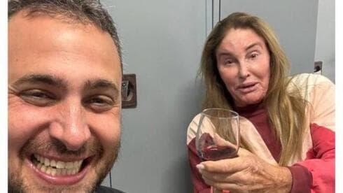 מתוך אינסטגרם מתוך אינסטגרם