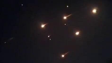 צילום: אופיר פירוש לוי צילום: אופיר פירוש לוי