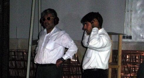 צילום: דובר צה"ל צילום: דובר צה"ל