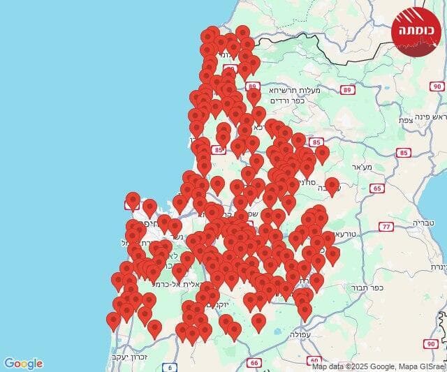 צילום: כומתה צילום: כומתה