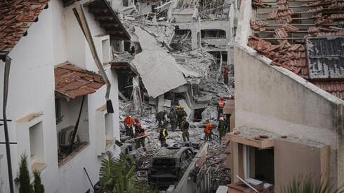 צילום: AP Photo/Ohad Zwigenberg צילום: AP Photo/Ohad Zwigenberg