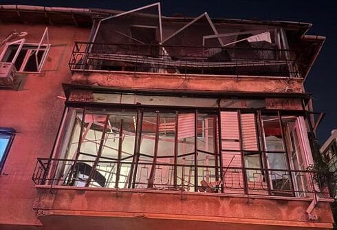 צילום: עמית פזטל צילום: עמית פזטל