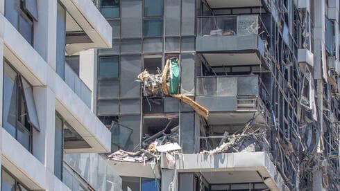 צילום: עידו ארז צילום: עידו ארז