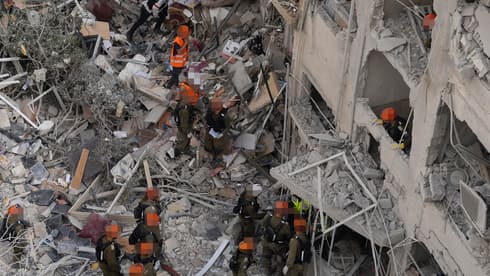 צילום: Amir Levy/Getty Images צילום: Amir Levy/Getty Images