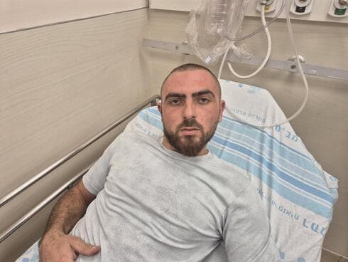 צילומים: ליאור אל-חי צילומים: ליאור אל-חי