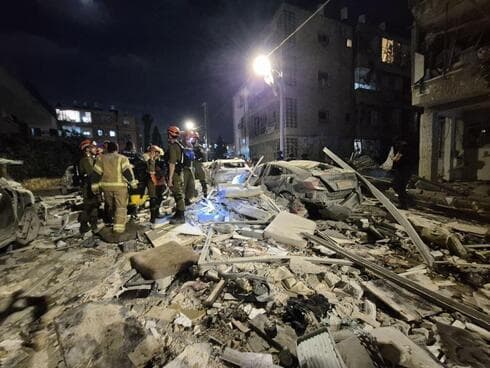 צילום: יואב קרן צילום: יואב קרן