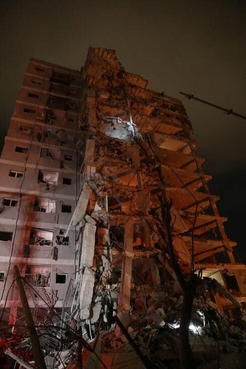 צילום: מוטי קמחי צילום: מוטי קמחי