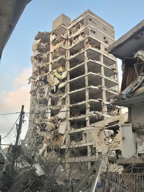 צילום: יואב קרן צילום: יואב קרן