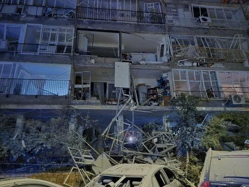 צילום: יואב קרן צילום: יואב קרן