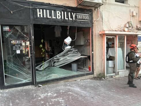 צילום: מאיר תורג'מן צילום: מאיר תורג'מן