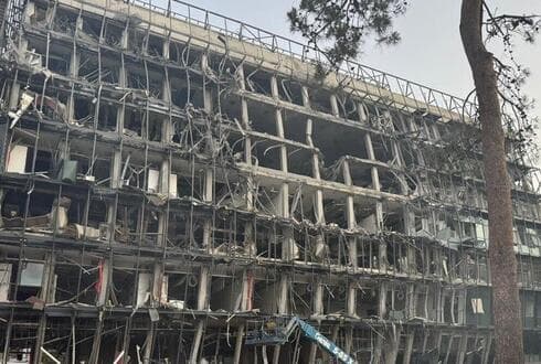 צילום: מאיר תורג'מן צילום: מאיר תורג'מן