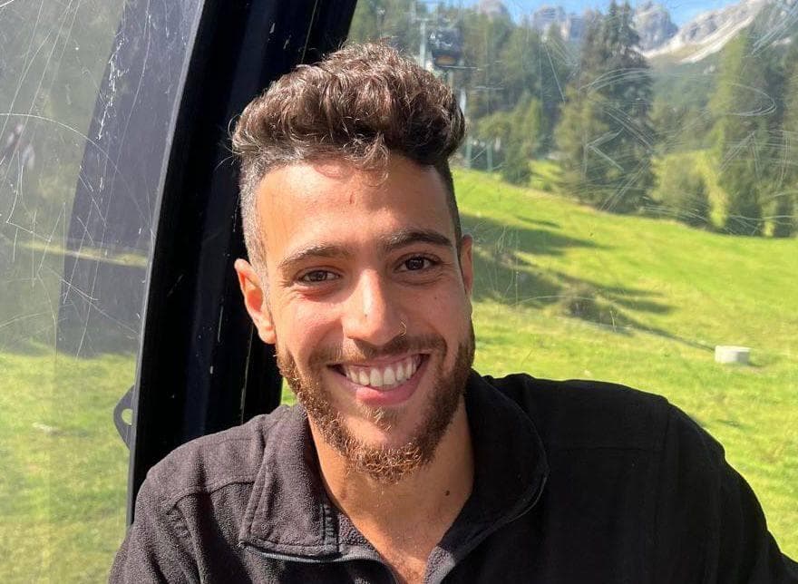 אביתר עטואר ז״ל