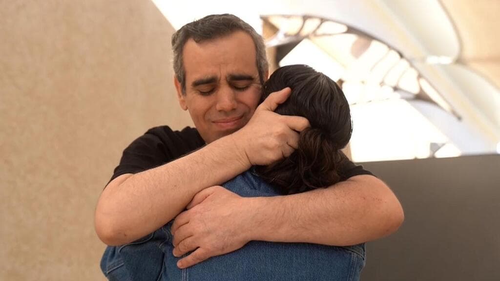 עמרי מירן 