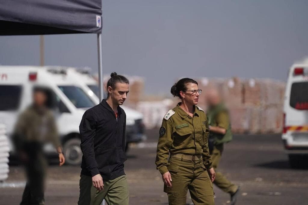 אריאל קוניו