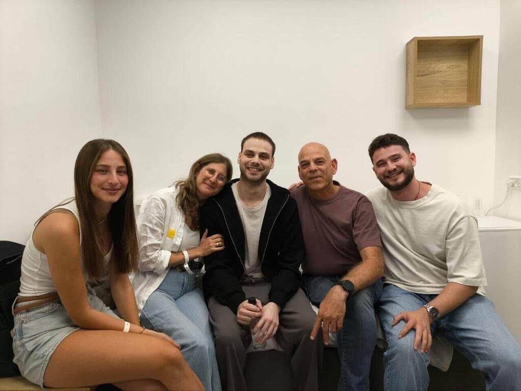 אלון אהל