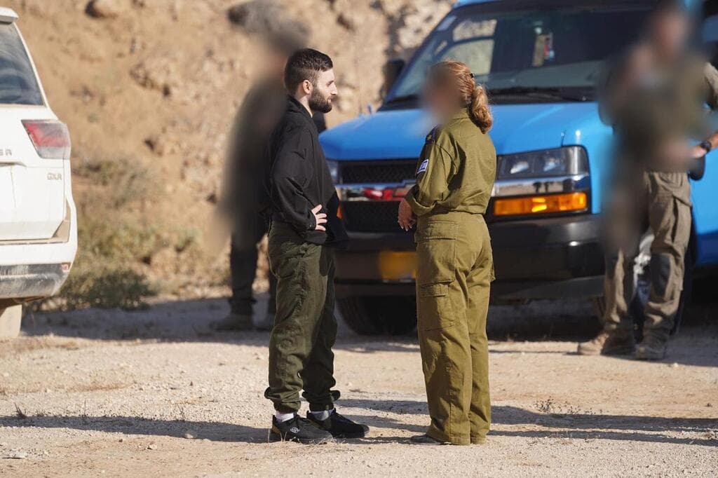 מתן אנגרסט