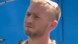 רס"ן יניב קולא ז"ל