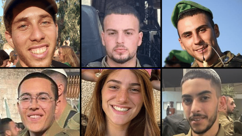 דניאל בזגודוב, אריאל ארז, דניאל משה דנינו, שיר אילת, טל לוי, אורי בר-אור