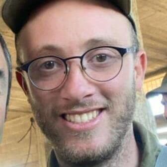 נפתלי יונה גורדון