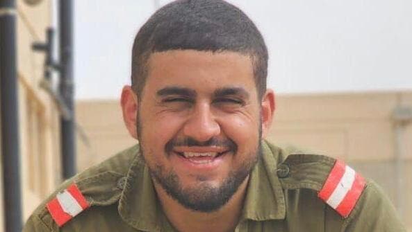 שמעון לוגאסי ז"ל