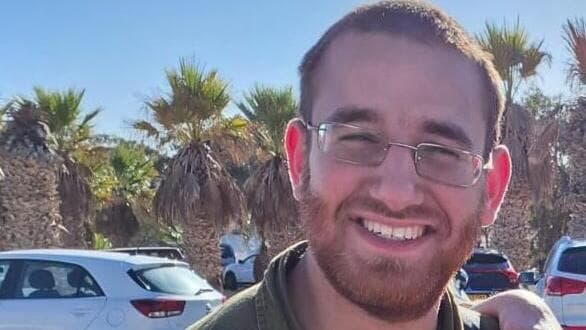 יקיר ידידיה שנקולבסקי ז"ל (באדיבות המשפחה) יקיר ידידיה שנקולבסקי ז"ל, גל הד, יד לבנים