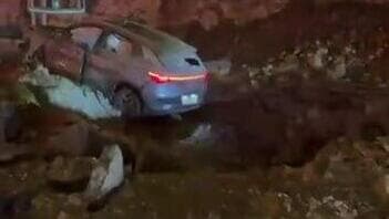 זירת הנפילה בירושלים זירת הנפילה בירושלים