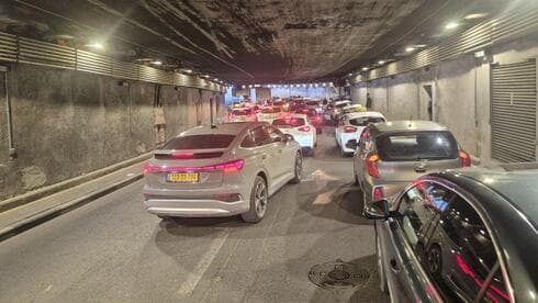 צילום: אסף קמר